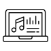 music-production